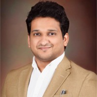 Dr. Hameed Fazal Gafoor