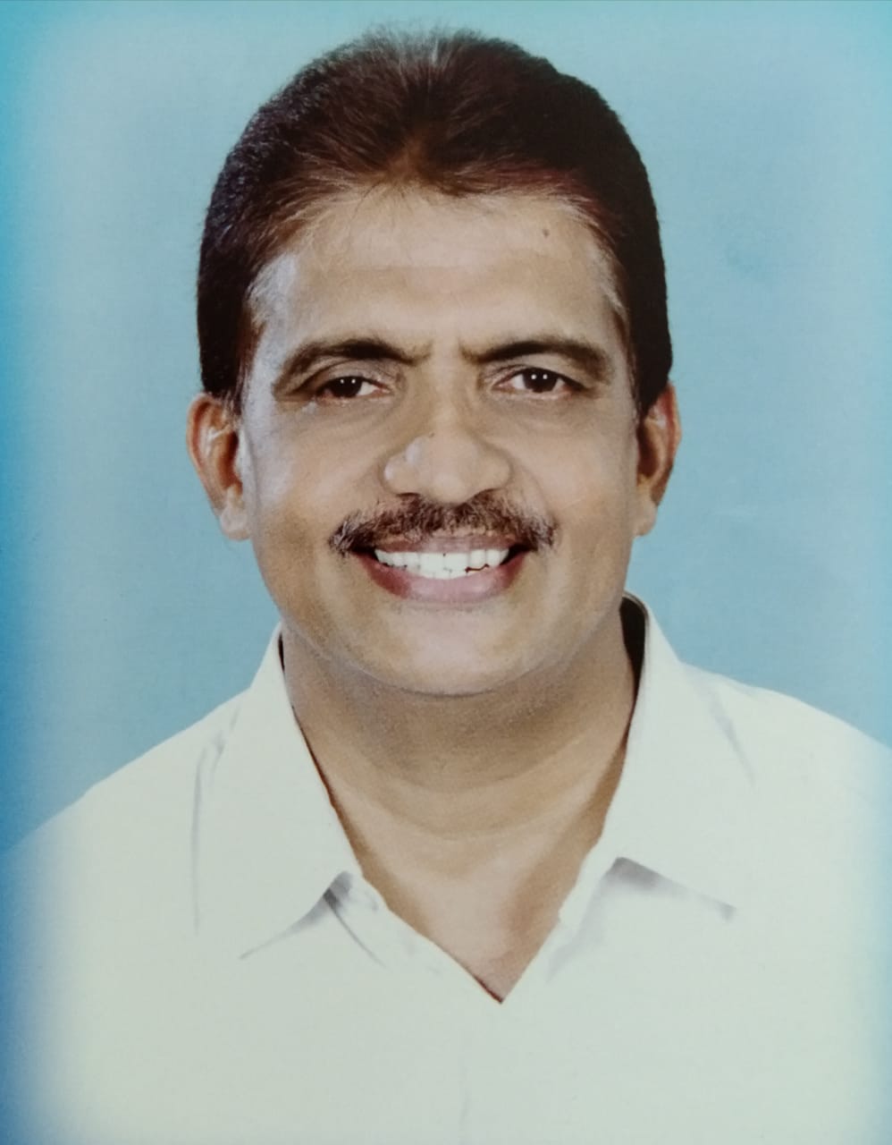 Jb. K.K. Kunjumoideen