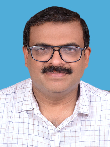Jb. O.C. Mohamed Salavudeen